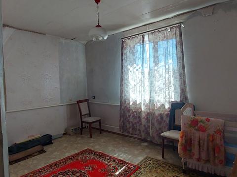 будинок за адресою Василя Симоненка пров. (Першотравневий), 10