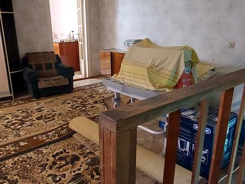 будинок за адресою Василя Симоненка пров. (Першотравневий), 10