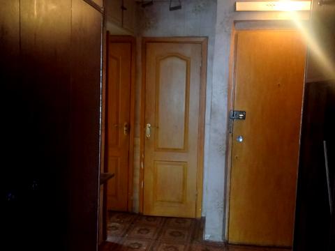 квартира за адресою Соборна вул., 257