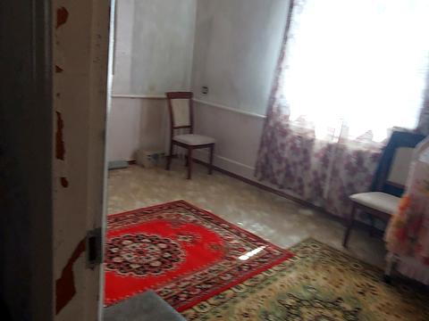 будинок за адресою Василя Симоненка пров. (Першотравневий), 10