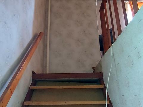 будинок за адресою Василя Симоненка пров. (Першотравневий), 10