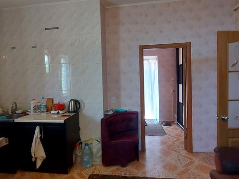 будинок за адресою Василя Симоненка пров. (Першотравневий), 10