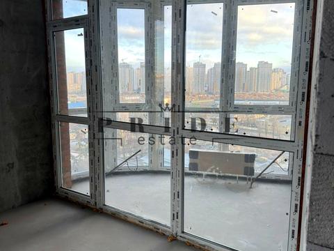 квартира за адресою Київ, Причальна вул., 10