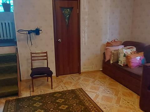 будинок за адресою Василя Симоненка пров. (Першотравневий), 10