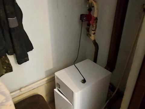 будинок за адресою Василя Симоненка пров. (Першотравневий), 10