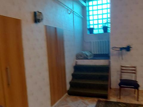 будинок за адресою Василя Симоненка пров. (Першотравневий), 10