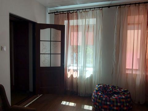 будинок за адресою Василя Симоненка пров. (Першотравневий), 10