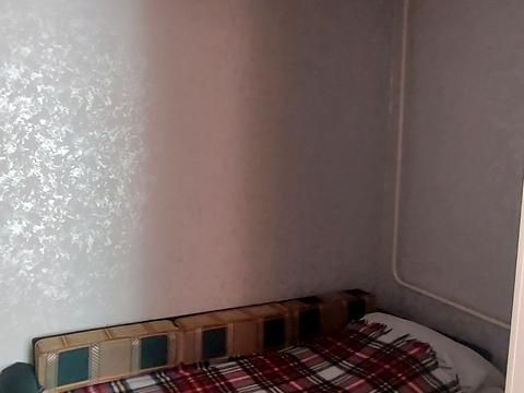 будинок за адресою Василя Симоненка пров. (Першотравневий), 10