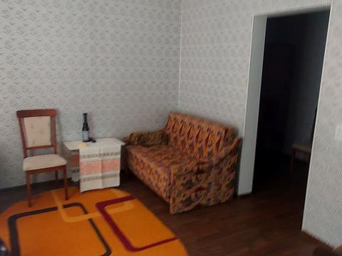 будинок за адресою Василя Симоненка пров. (Першотравневий), 10