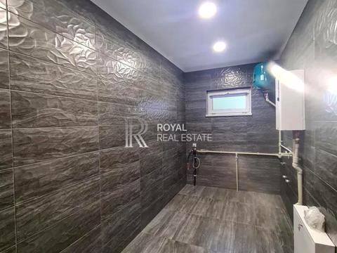 будинок за адресою 139-та Садова вул.