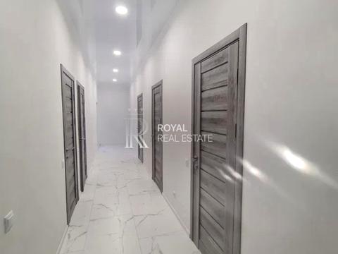 будинок за адресою 139-та Садова вул.