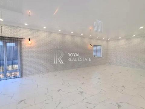 будинок за адресою 139-та Садова вул.