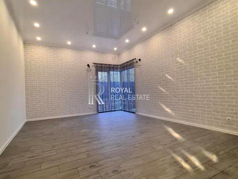 будинок за адресою 139-та Садова вул.