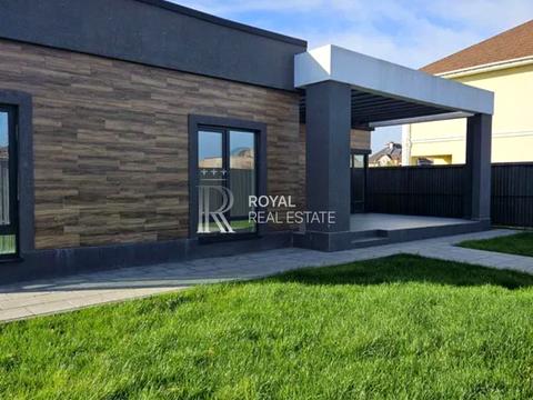 будинок за адресою 139-та Садова вул.