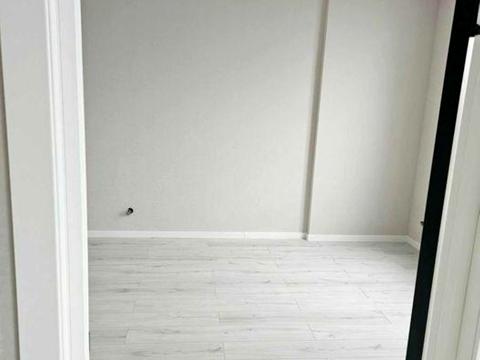 квартира по адресу Столичное шоссе, 1-А