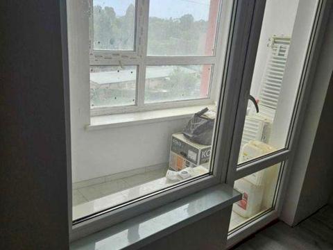 квартира по адресу Столичное шоссе, 1-А