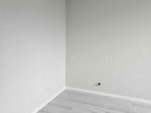 квартира по адресу Столичное шоссе, 1-А