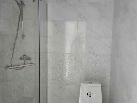 квартира по адресу Столичное шоссе, 1-А