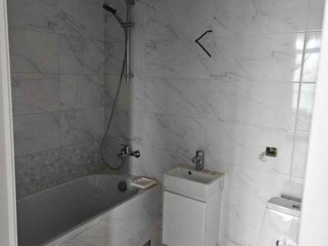 квартира по адресу Столичное шоссе, 1-А