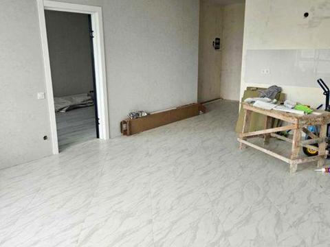 квартира по адресу Столичное шоссе, 1-А