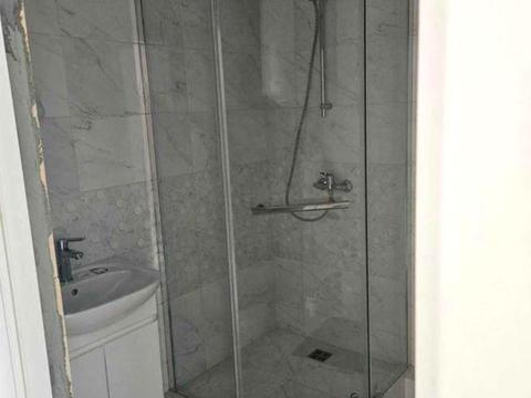 квартира по адресу Столичное шоссе, 1-А