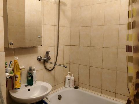 квартира за адресою Торгова вул., 5