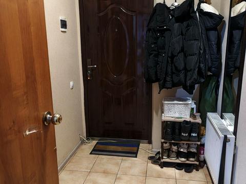 квартира за адресою Торгова вул., 5