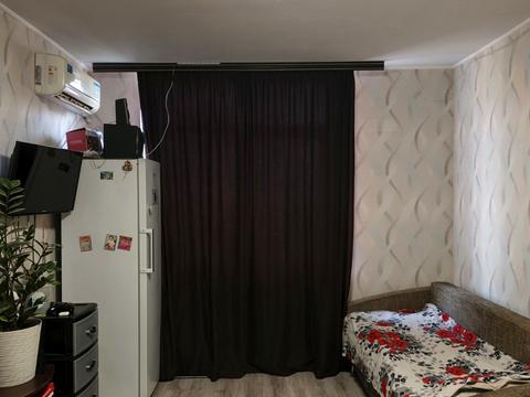 квартира за адресою Торгова вул., 5