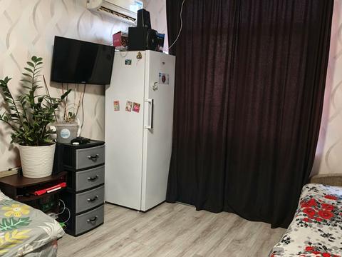 квартира за адресою Торгова вул., 5