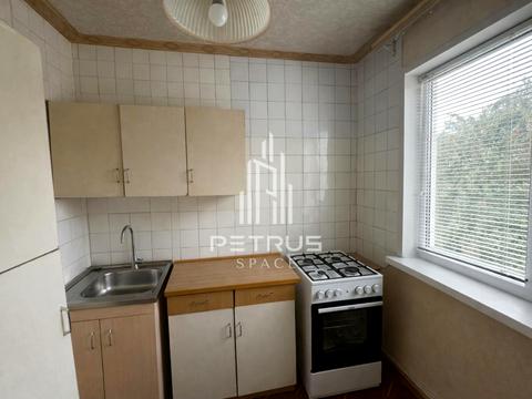 квартира за адресою Любомира Гузара просп. (Космонавта Комарова), 12