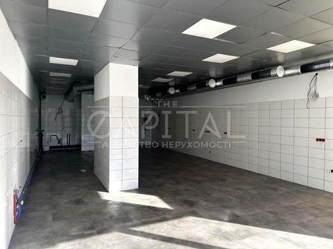 комерційна за адресою Соборності просп. (Возз'єднання), 5