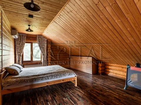 будинок за адресою Вишгородський