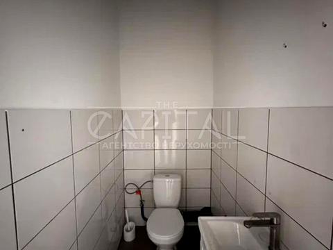 комерційна за адресою Соборності просп. (Возз'єднання), 5