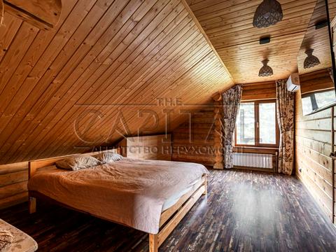 будинок за адресою Вишгородський