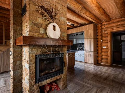 будинок за адресою Вишгородський