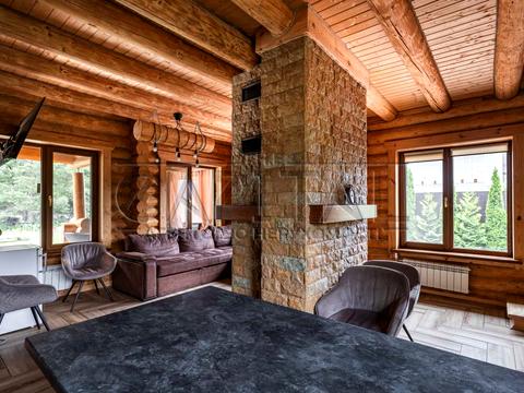 будинок за адресою Вишгородський