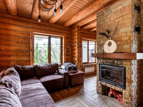 будинок за адресою Вишгородський