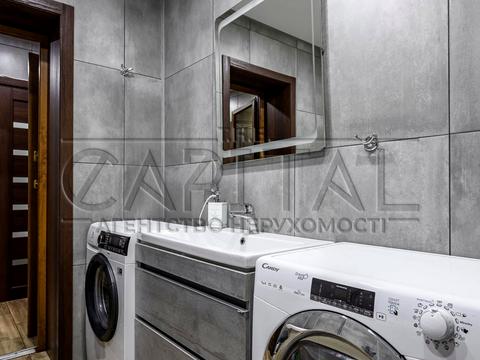 будинок за адресою Вишгородський