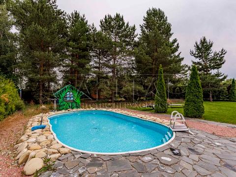 будинок за адресою Вишгородський