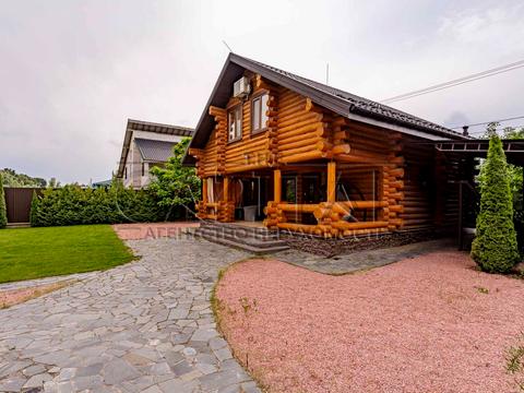 будинок за адресою Вишгородський