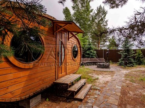 будинок за адресою Вишгородський