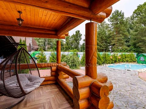 будинок за адресою Вишгородський