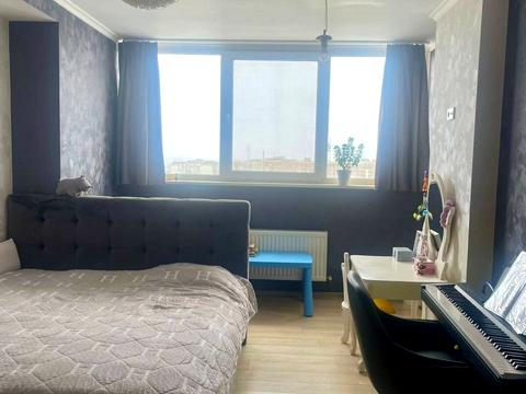 квартира за адресою Старокостянтинівське шосе, (Будинок 1)