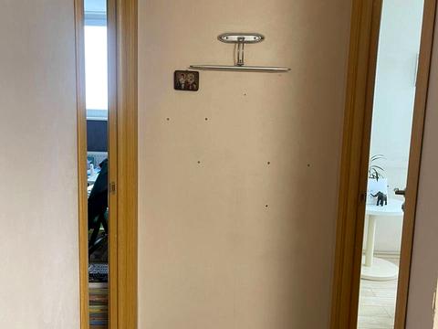 квартира за адресою Старокостянтинівське шосе, (Будинок 1)