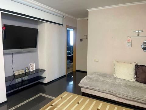 квартира за адресою Старокостянтинівське шосе, (Будинок 1)