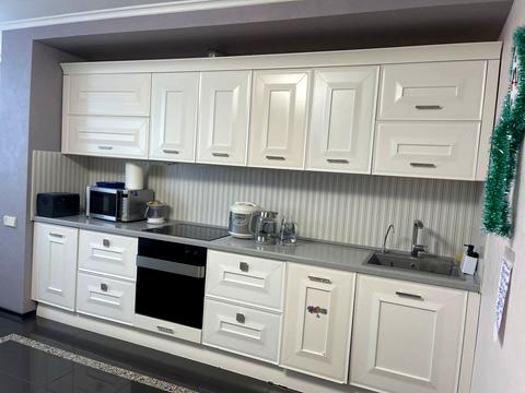 квартира за адресою Старокостянтинівське шосе, (Будинок 1)