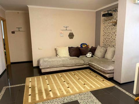 квартира за адресою Старокостянтинівське шосе, (Будинок 1)