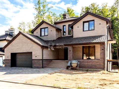 будинок за адресою Петра Сагайдачного