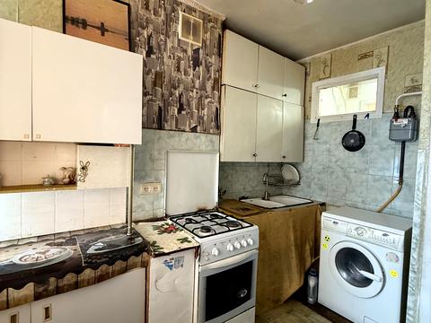 квартира по адресу Гетьмана Мазепы ул. (Топольная), 24