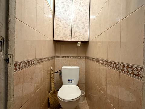 квартира по адресу Гетьмана Мазепы ул. (Топольная), 24